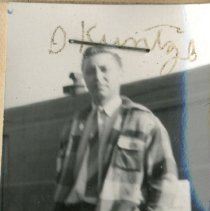 Ph52901_row2_d Kuntz_008